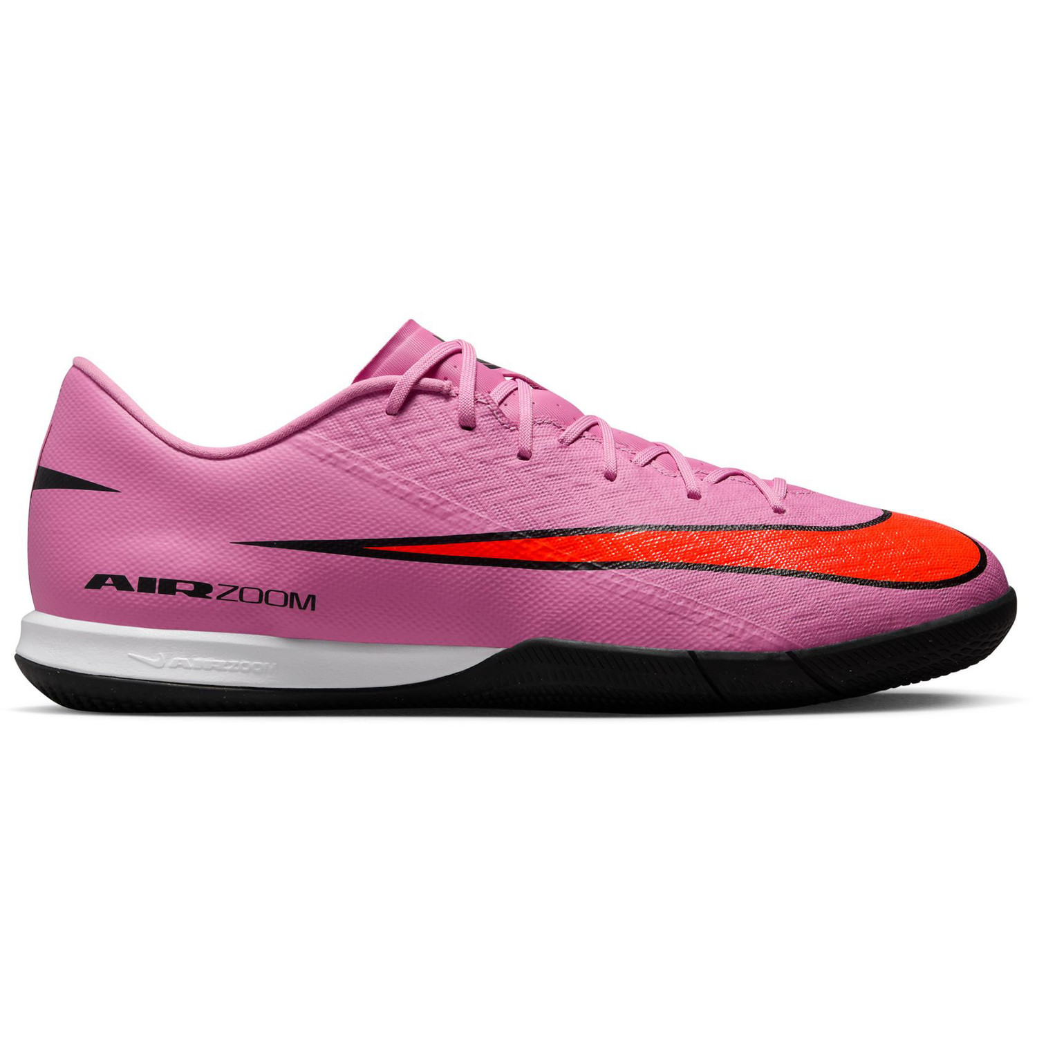 Nike Mercurial Zoom Vapor 16 Academy Indoor Bij