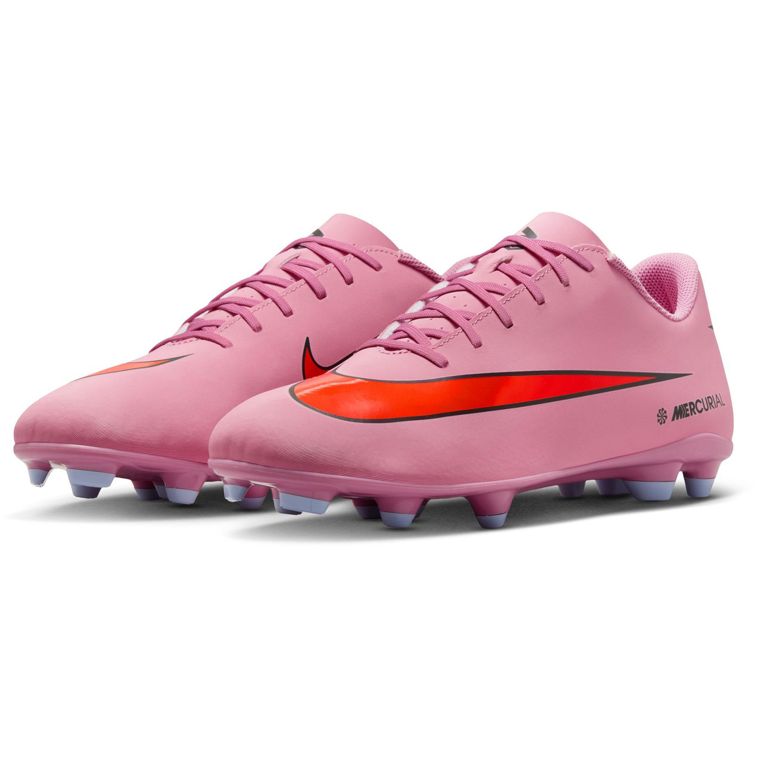 nike zoom mercurial vapor 16 fg 28㎝ Nike Mercurial Zoom Vapor 16 Club FG/MG - PassaSports.com