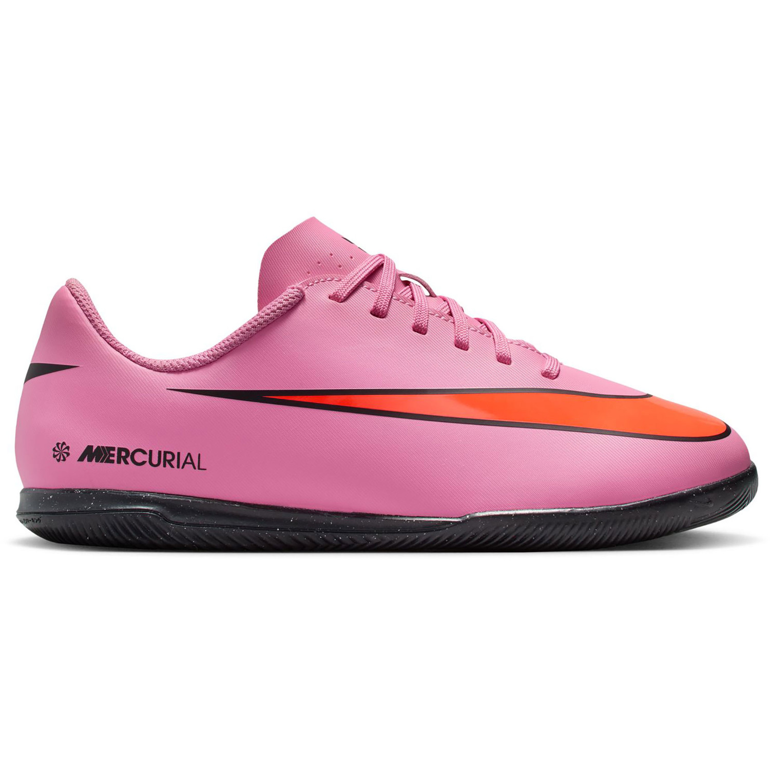 Nike Mercurial Zoom Vapor 16 Club Indoor Kids - Main Image