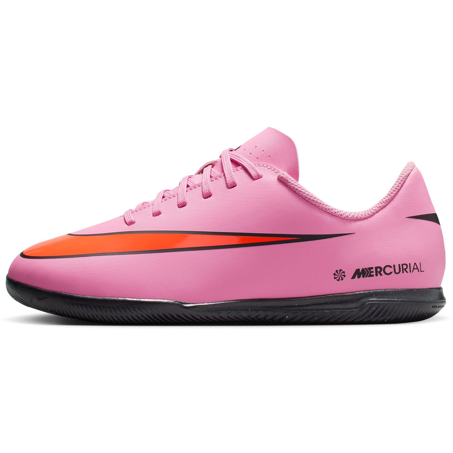 Nike Mercurial Zoom Vapor 16 Club Indoor Kids