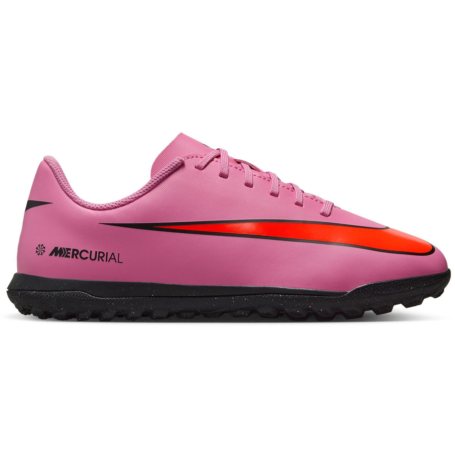 Nike Mercurial Zoom Vapor 16 Club TF Kids Bij