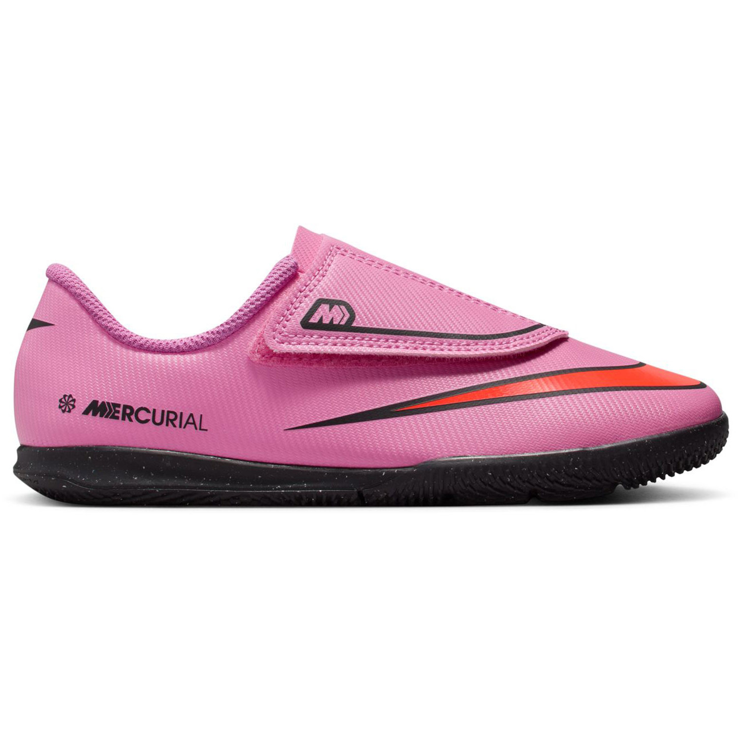 Nike Mercurial Vapor 16 Club Indoor Little Kids Bij