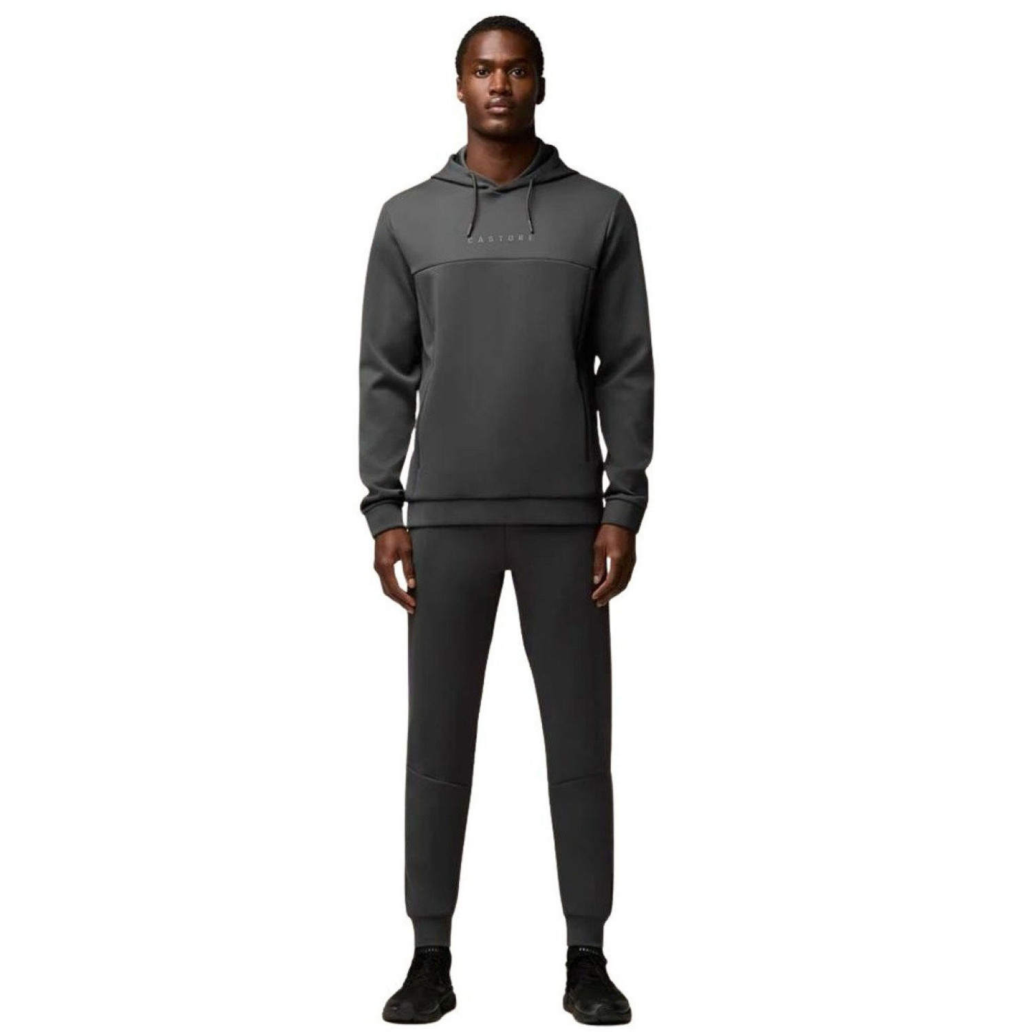 Asics Lite-Show Pant - Hardloopbroek Heren online kopen