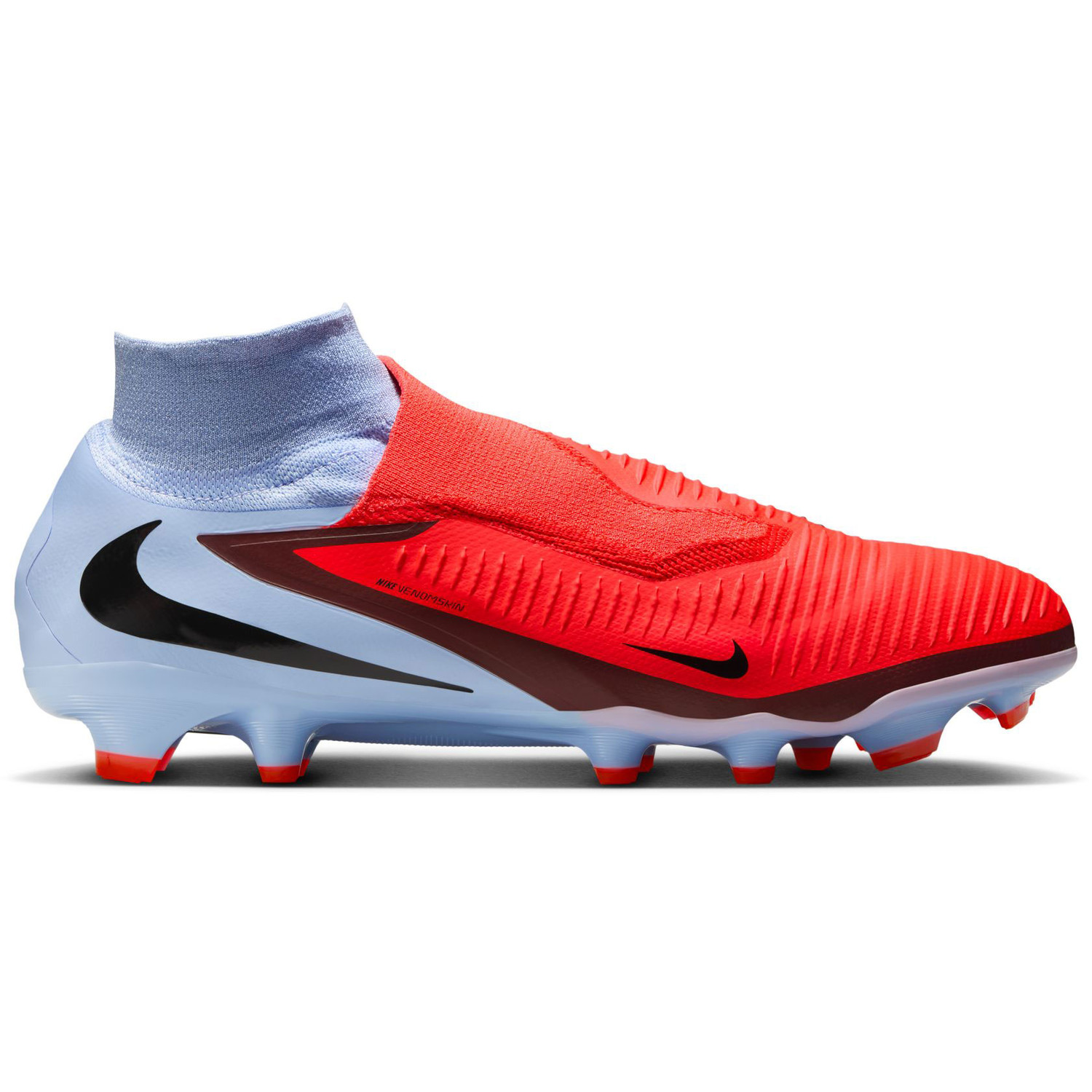 Nike Phantom 6 High Pro FG - PassaSports.com