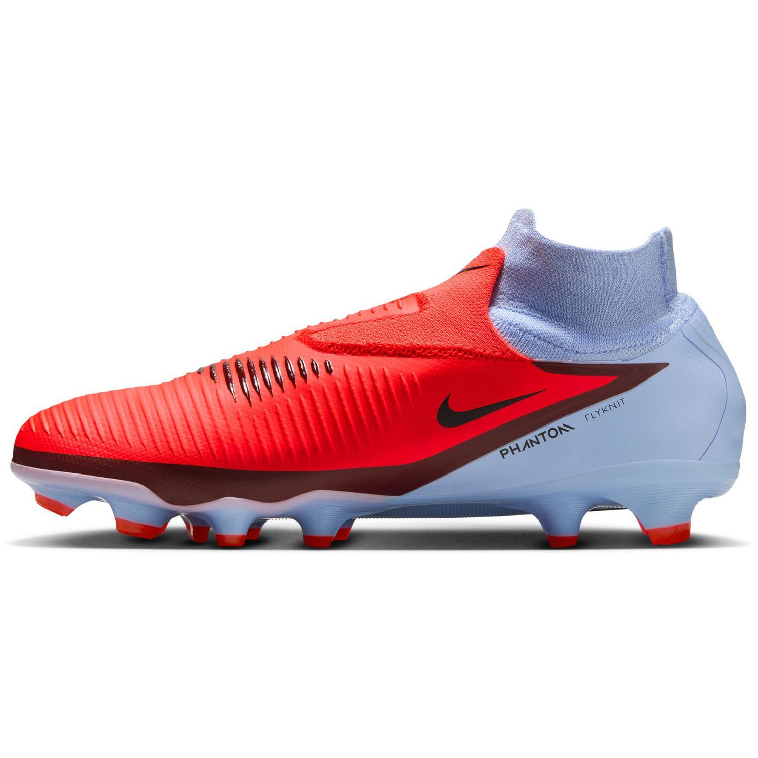 nike phantom vision venom