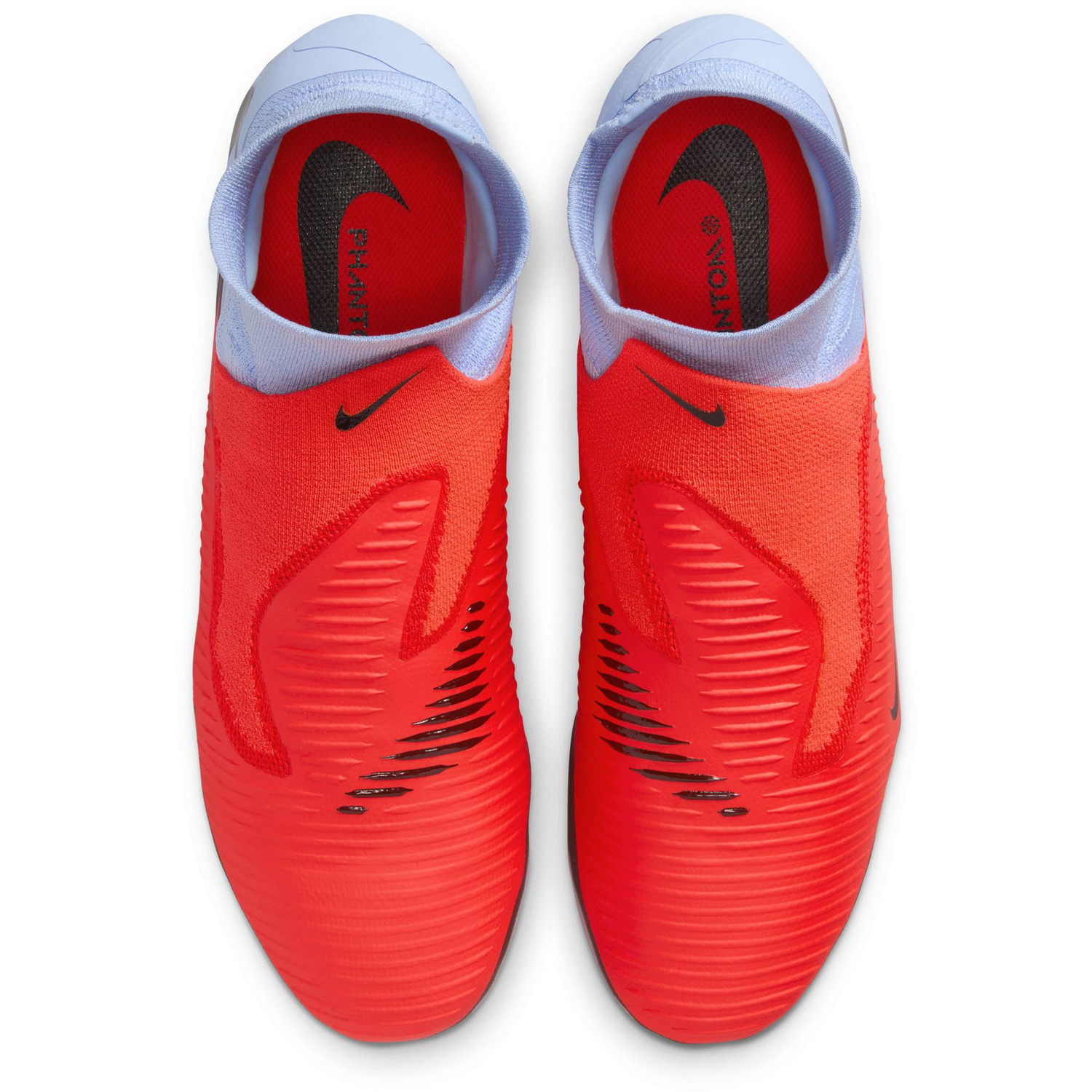 Nike Phantom 6 High Pro FG - PassaSports.com
