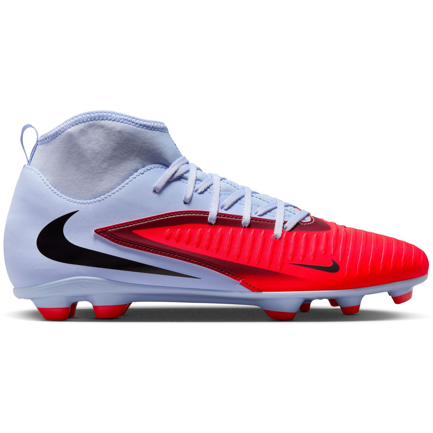 Nike Phantom 6 High Club FG/MG - PassaSports.com