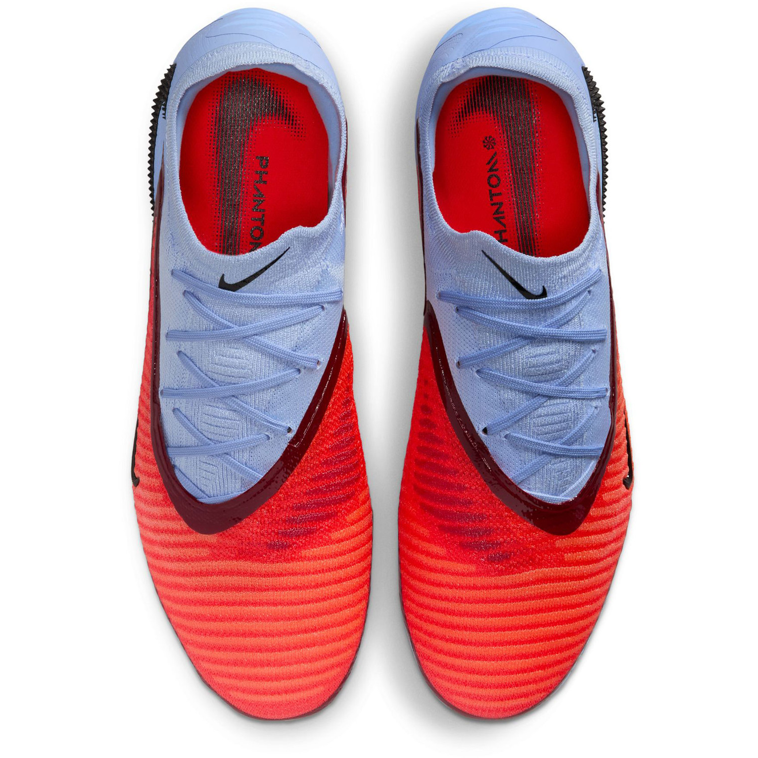 Nike Phantom 6 Low Elite FG - PassaSports.com