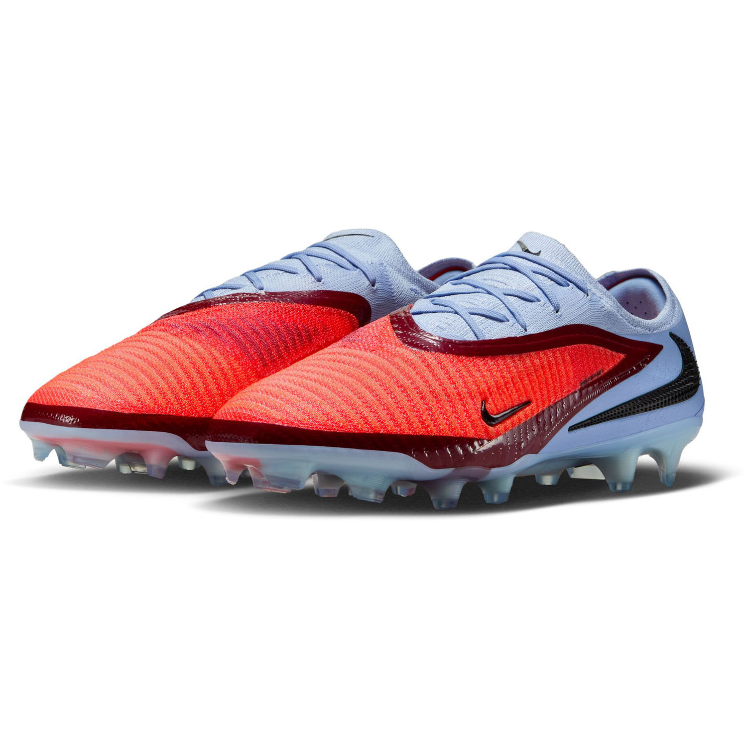 Nike Phantom 6 Low Elite FG - PassaSports.com