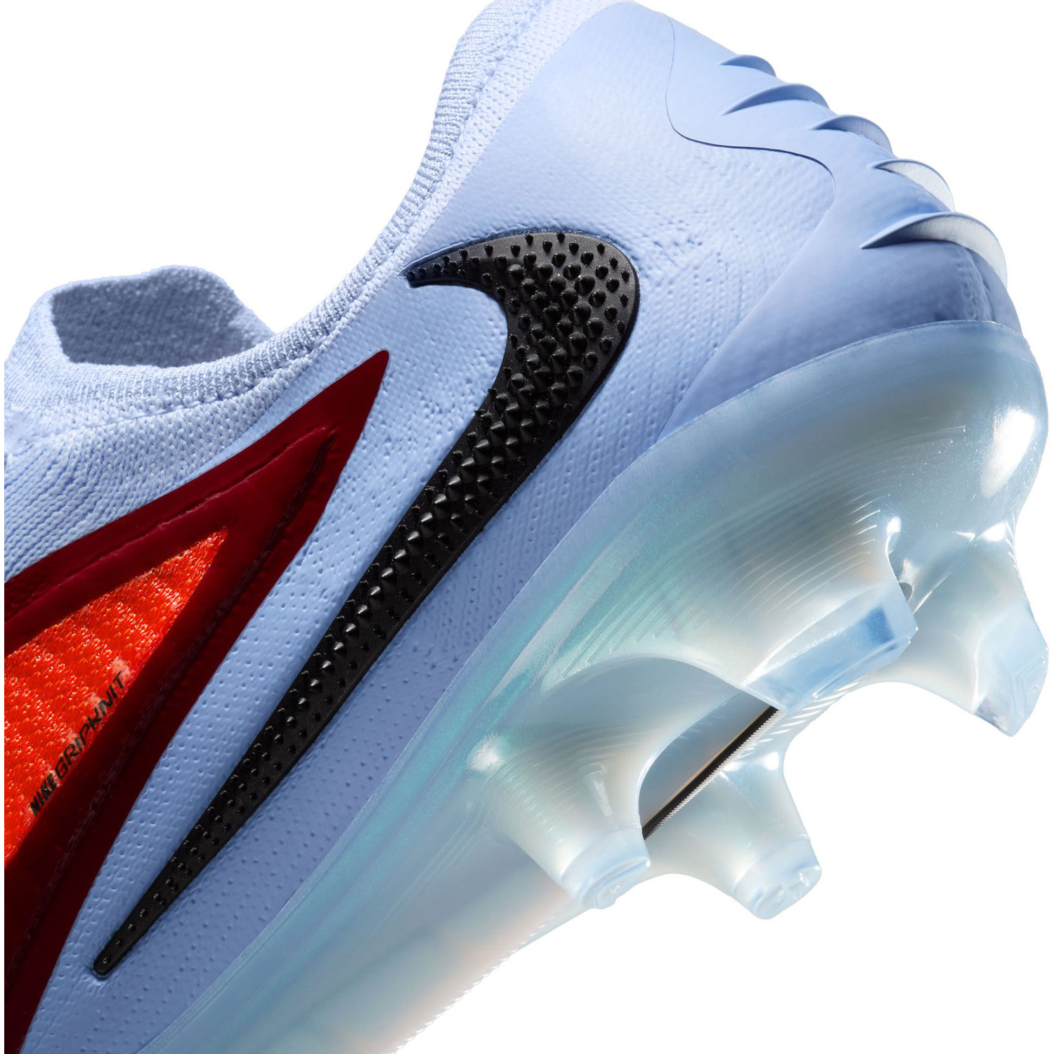 Nike Phantom 6 Low Elite FG - PassaSports.com