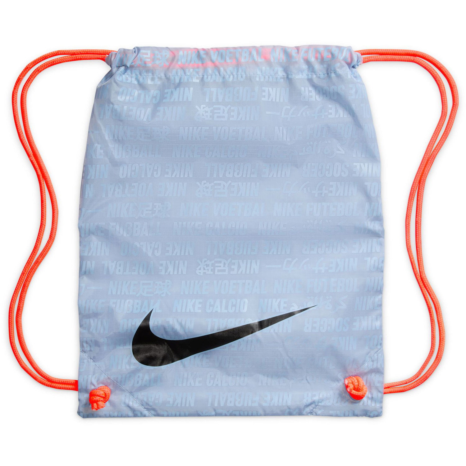 Nike Phantom 6 Low Elite AG-Pro - PassaSports.com