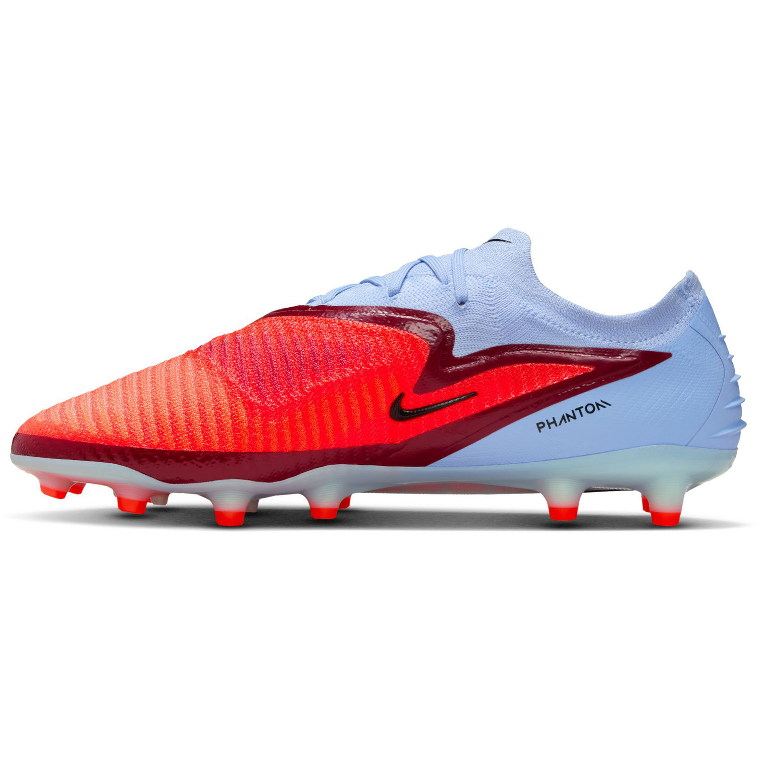 Nike Phantom 6 Low Elite AG-Pro - PassaSports.com