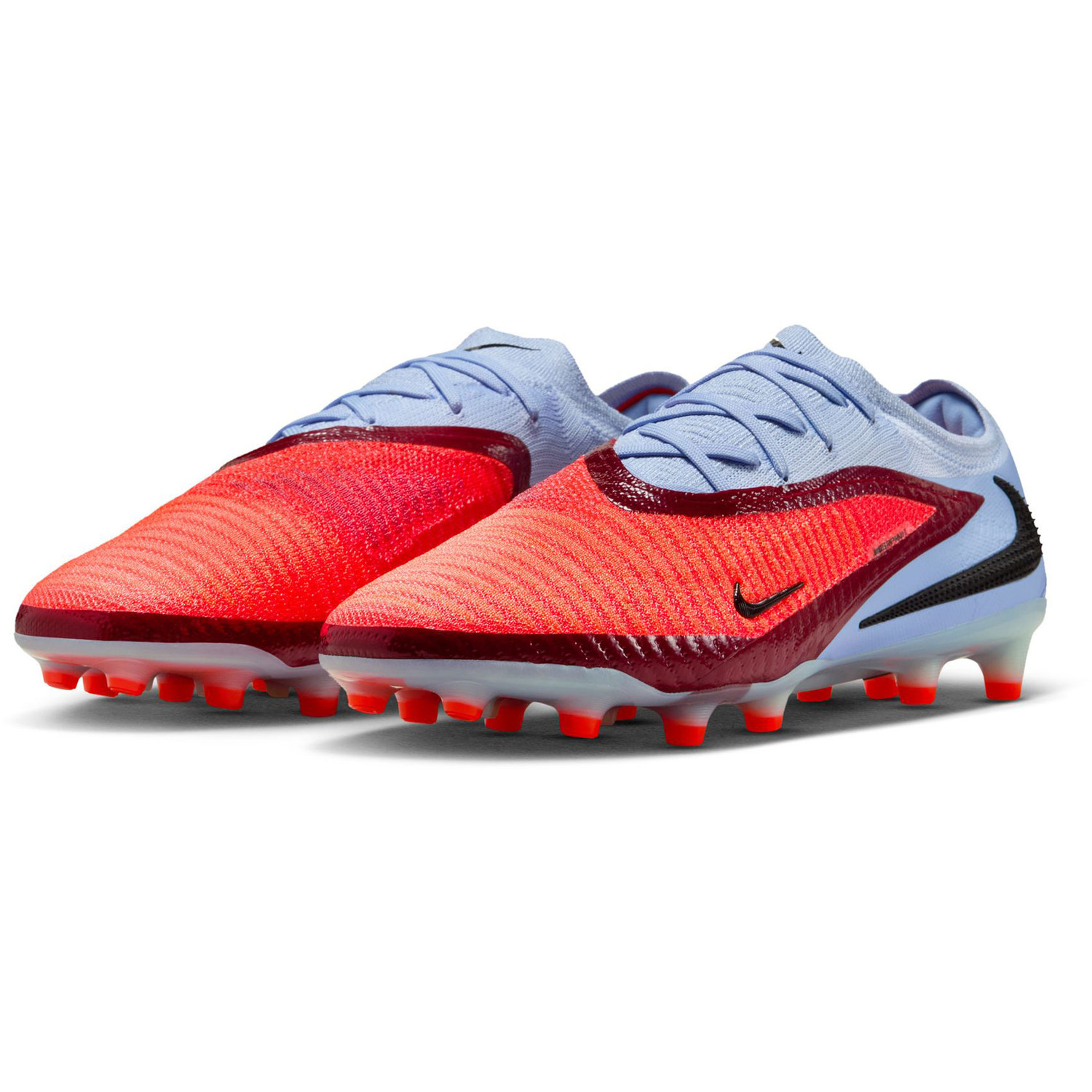 Nike Phantom 6 Low Elite AG-Pro - PassaSports.com