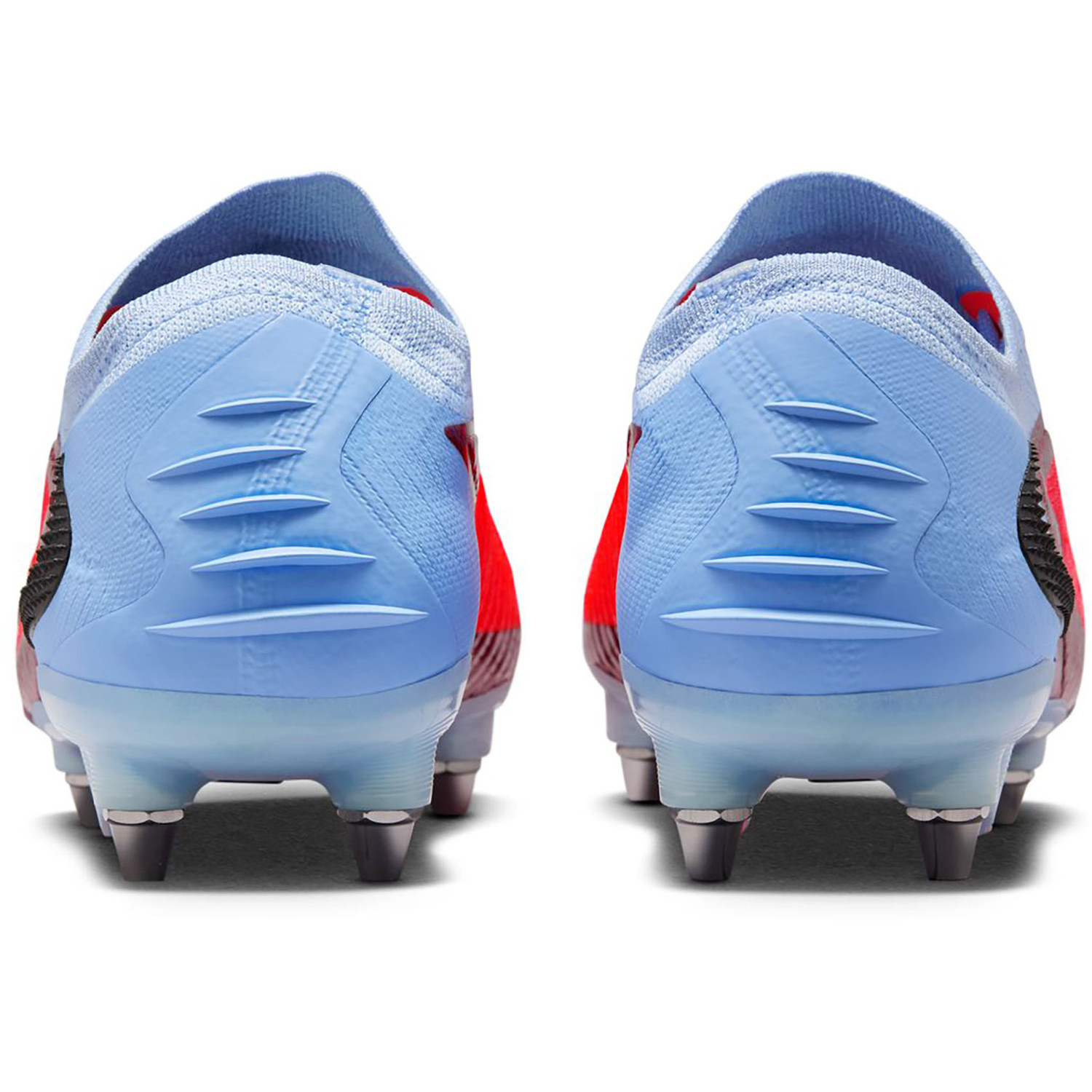 Nike Phantom 6 Low Elite SG-Pro - PassaSports.com
