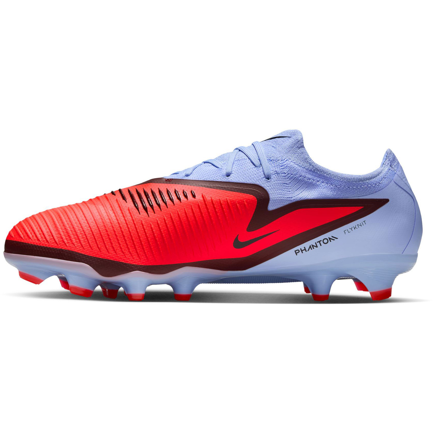 Nike Phantom 6 Low Pro FG - PassaSports.com