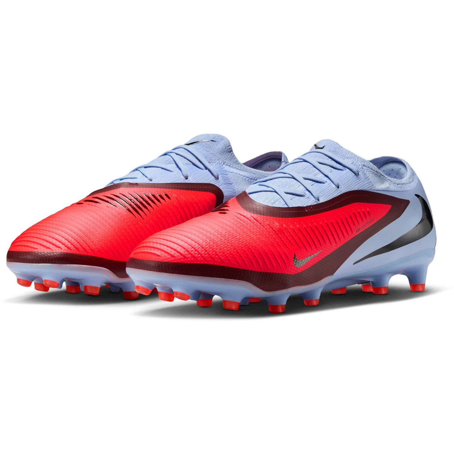 Nike Phantom 6 Low Pro AG-Pro - PassaSports.com