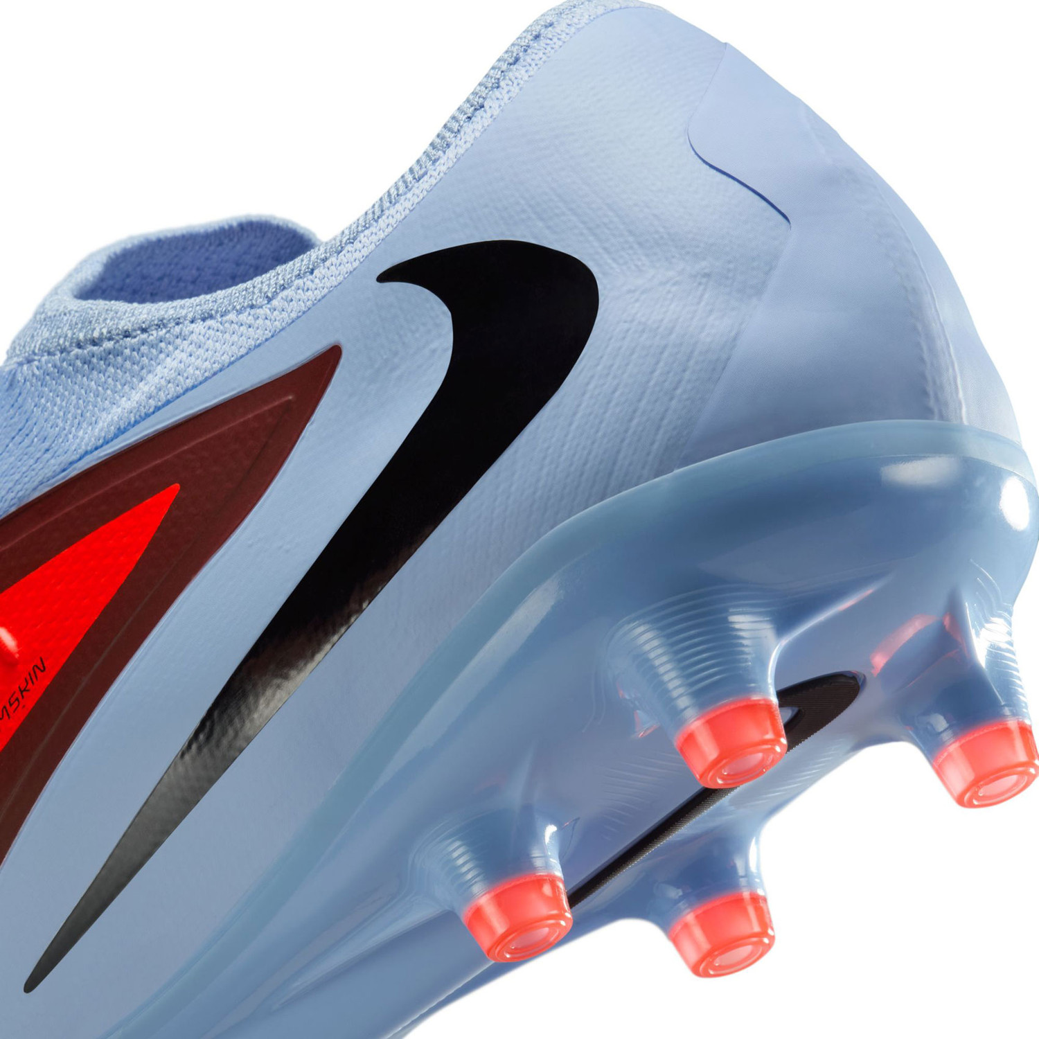 Nike Phantom 6 Low Pro AG-Pro - PassaSports.com