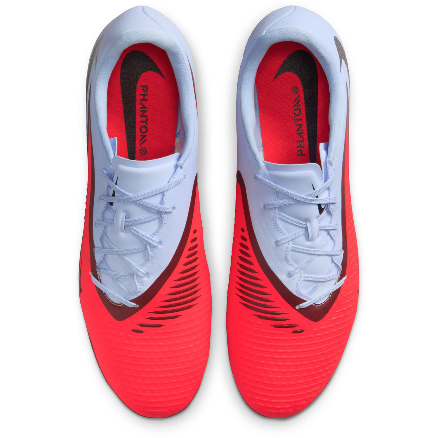 Nike Phantom 6 Low Academy FG/MG - PassaSports.com