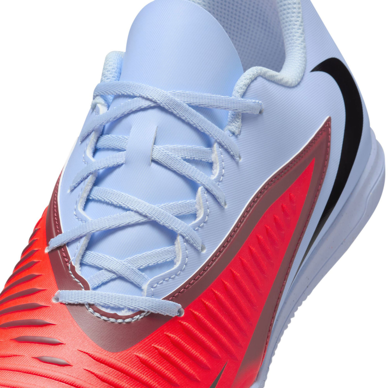 nike hypervenom phantom futsal