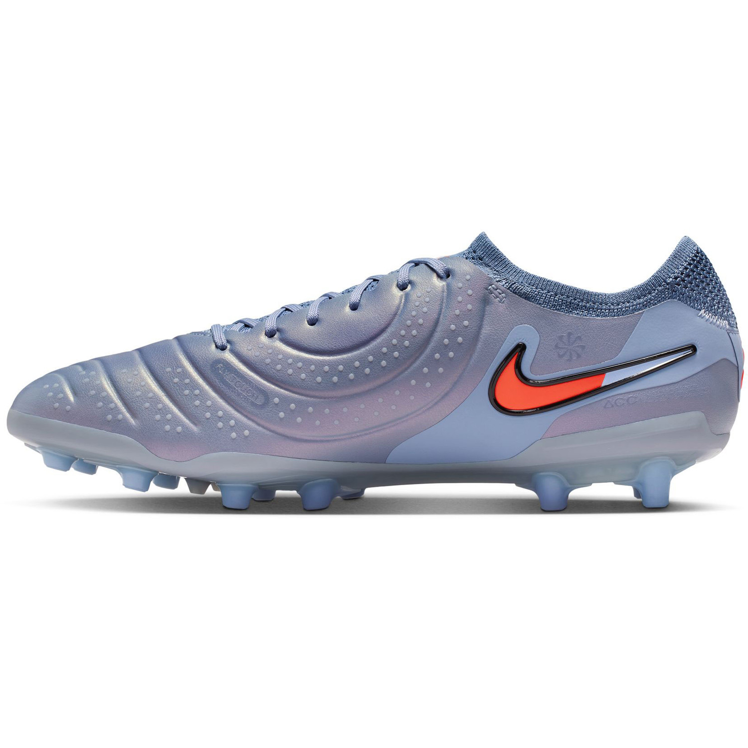 Nike Tiempo Legend 10 Elite AG-Pro | Bij VoetbalDirect.nl