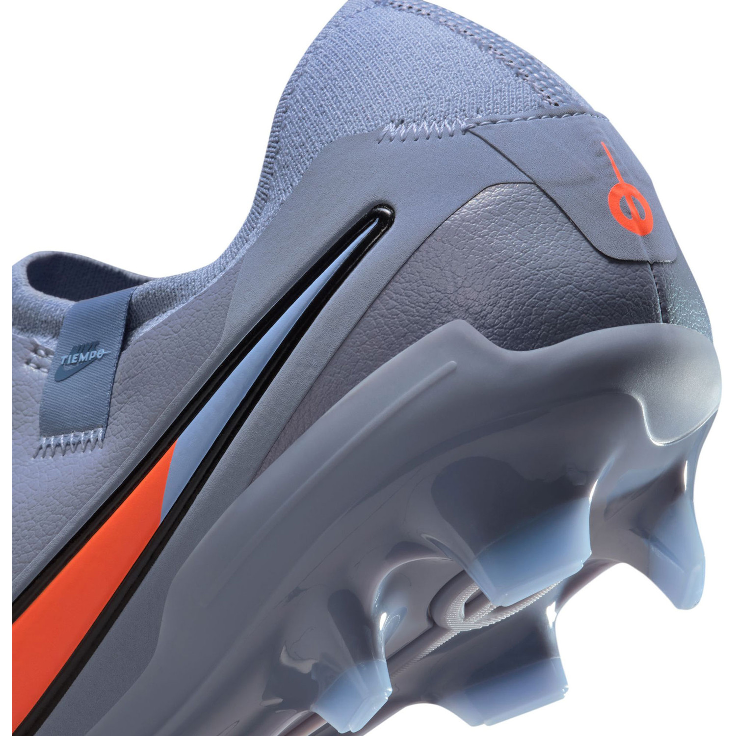 Nike Tiempo Legend 10 Pro FG - PassaSports.com