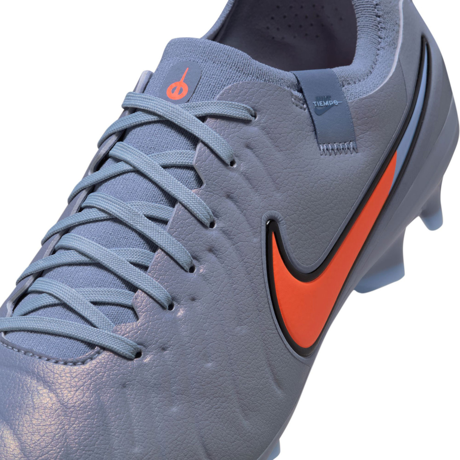 Nike Tiempo Legend 10 Pro FG - PassaSports.com