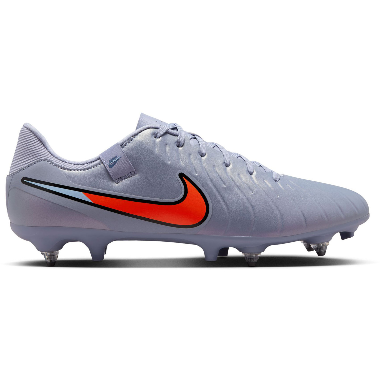 tiempo legend 7 sg pro