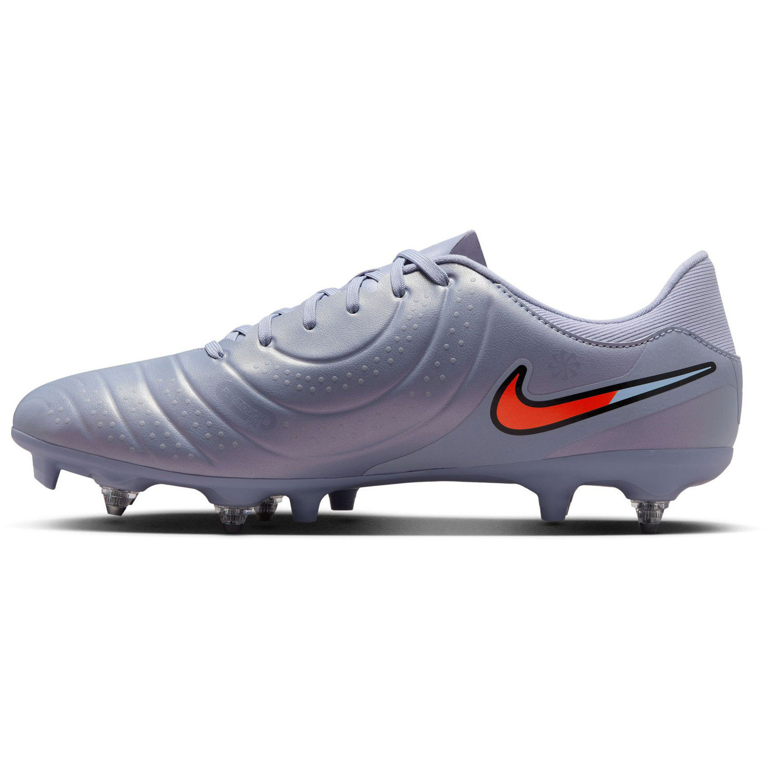 Nike Tiempo Legend 10 Academy SG-Pro Anti Clog - PassaSports.com