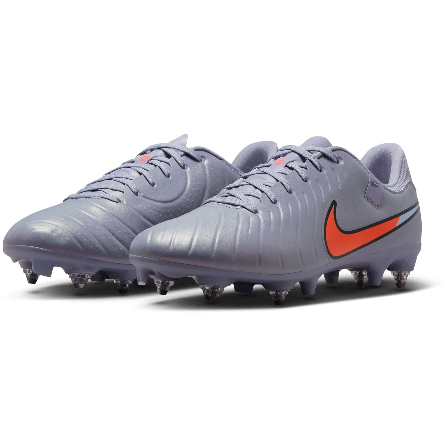 Nike Tiempo Legend 10 Academy SG-Pro Anti Clog - PassaSports.com