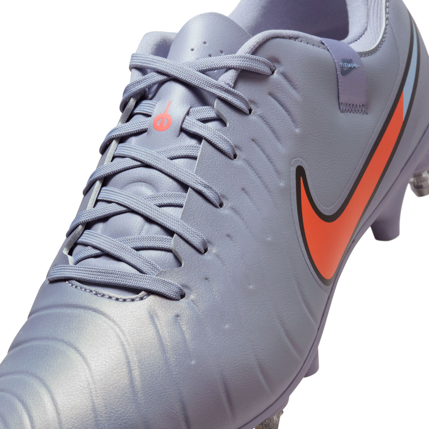 Nike Tiempo Legend 10 Academy SG-Pro Anti Clog - PassaSports.com