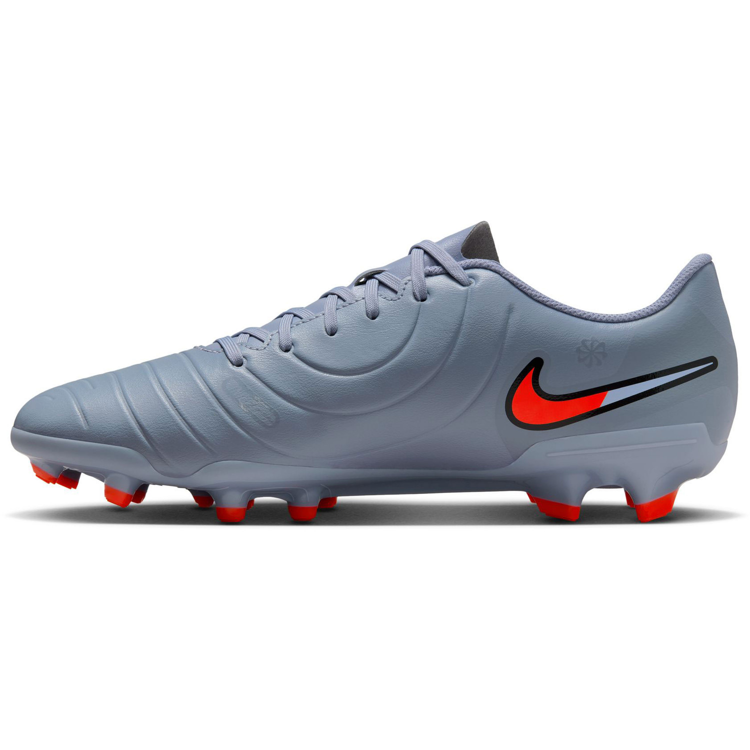 Nike Tiempo Legend 10 Club FG/MG - PassaSports.com