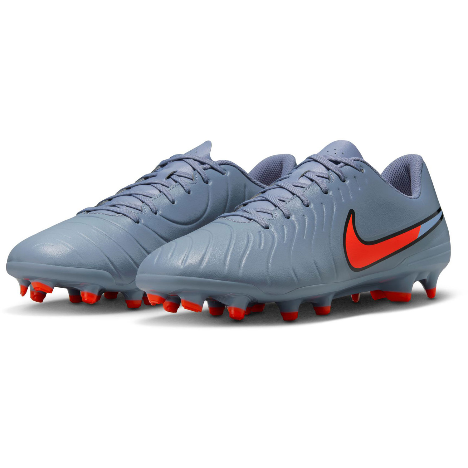 Nike Tiempo Legend 10 Club FG/MG - PassaSports.com