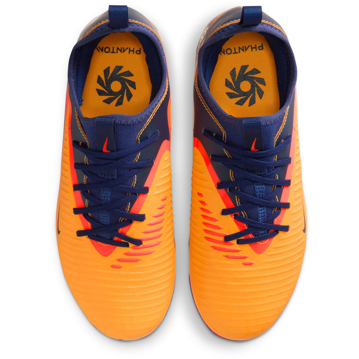 Nike Phantom 6 Low Haaland Academy FG/MG Kids - PassaSports.com