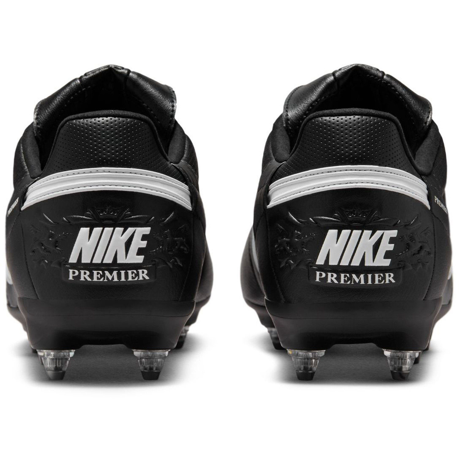 Nike Premier III SG-Pro Anti-Clog - PassaSports.com