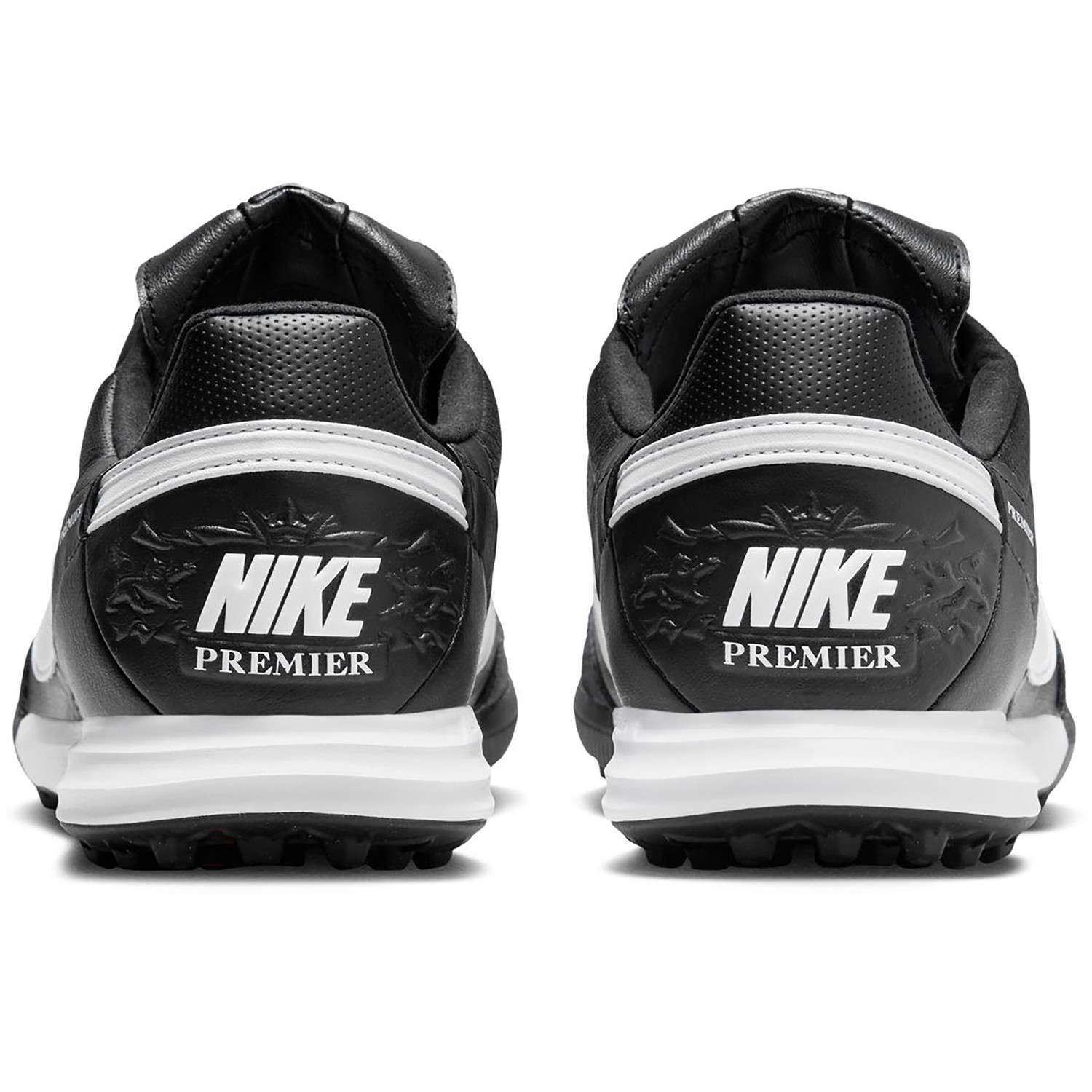 nike premier tf