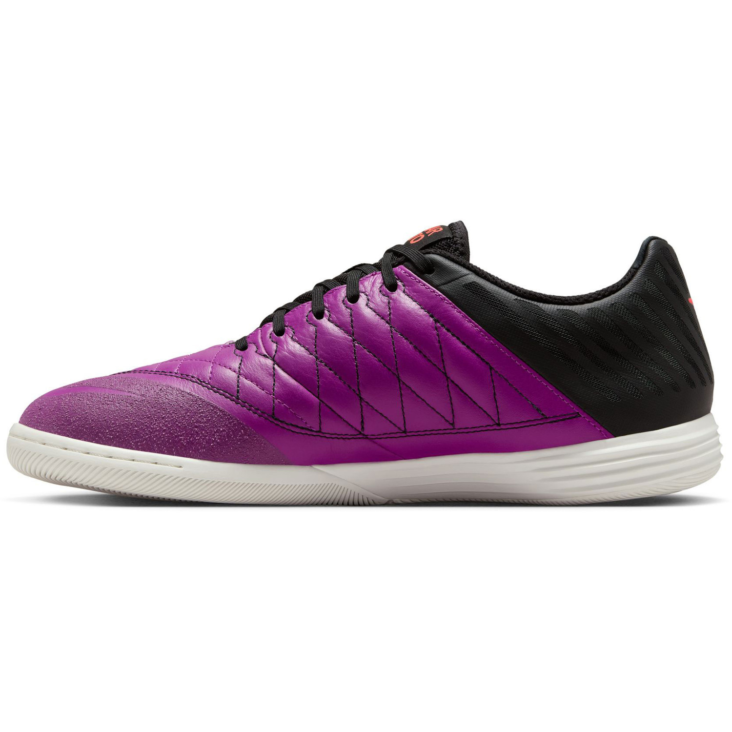 Nike Lunar Gato II Indoor - PassaSports.com