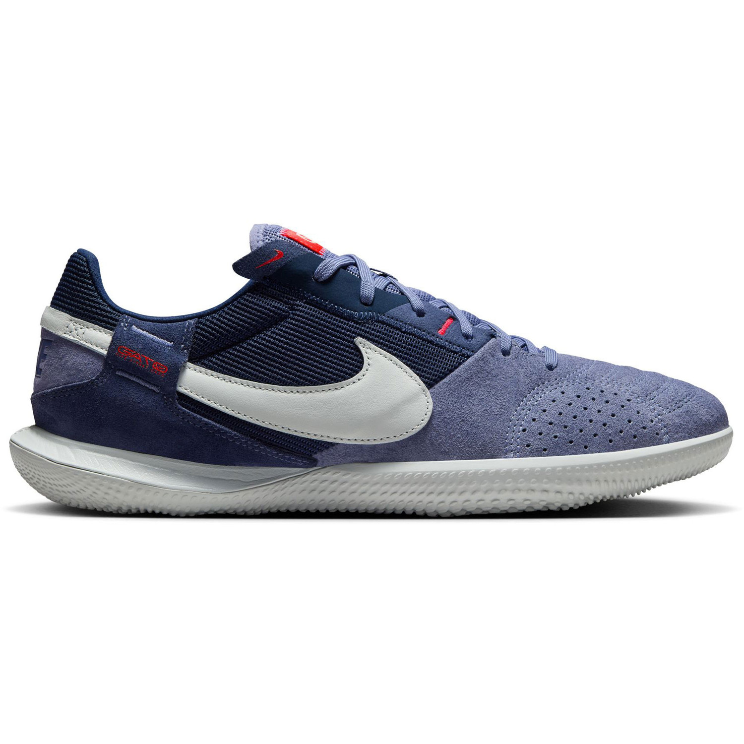 【値下げ交渉可能！】Nike street gato Nike Street Gato - PassaSports.com