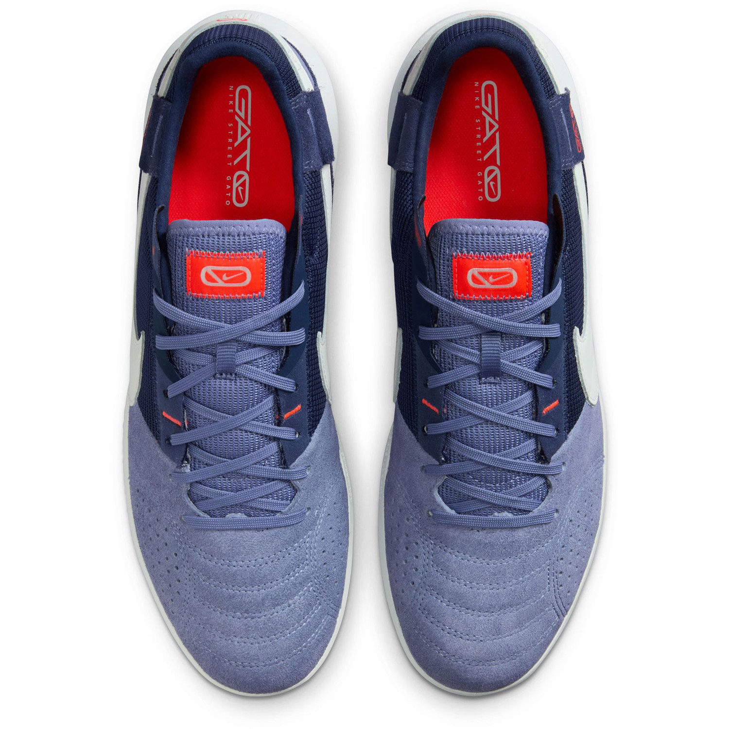 Nike Street Gato - PassaSports.com