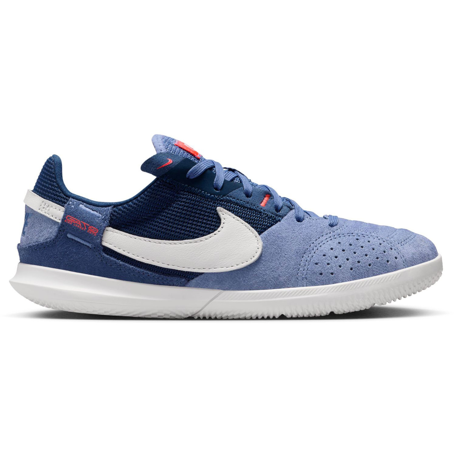 Nike Street Gato Kids - PassaSports.com