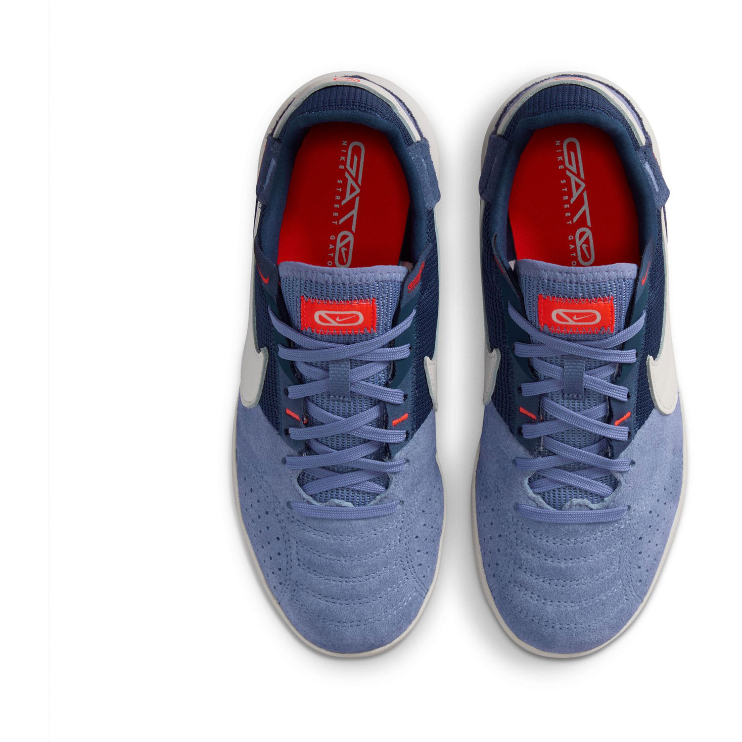 Nike Street Gato Kids - PassaSports.com