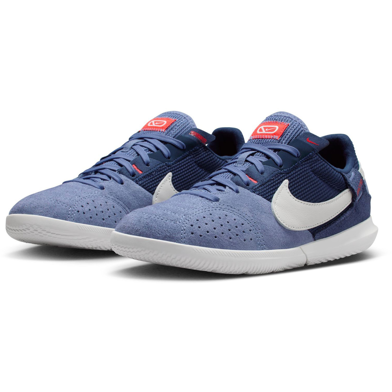 Nike Street Gato Kids - PassaSports.com