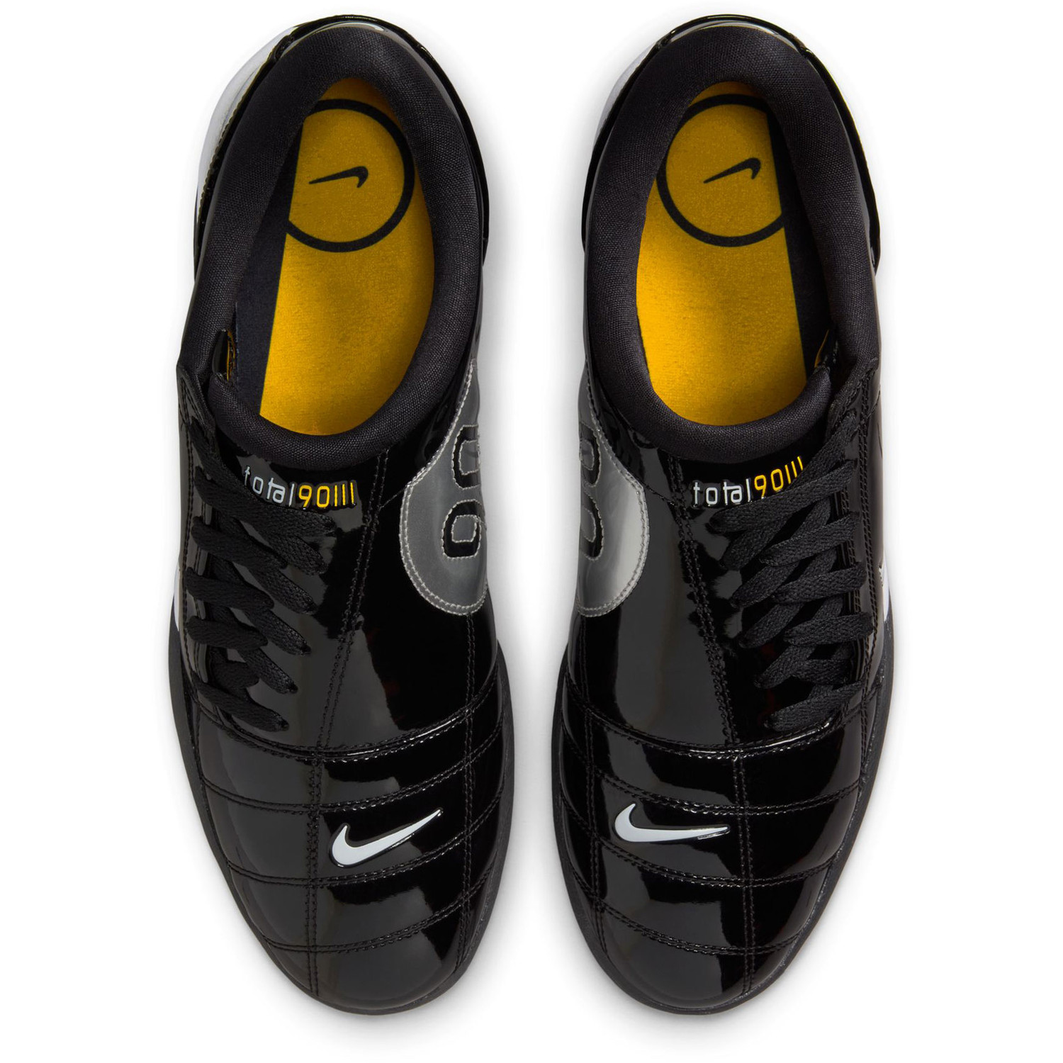Nike Total 90 Indoor - Main Image