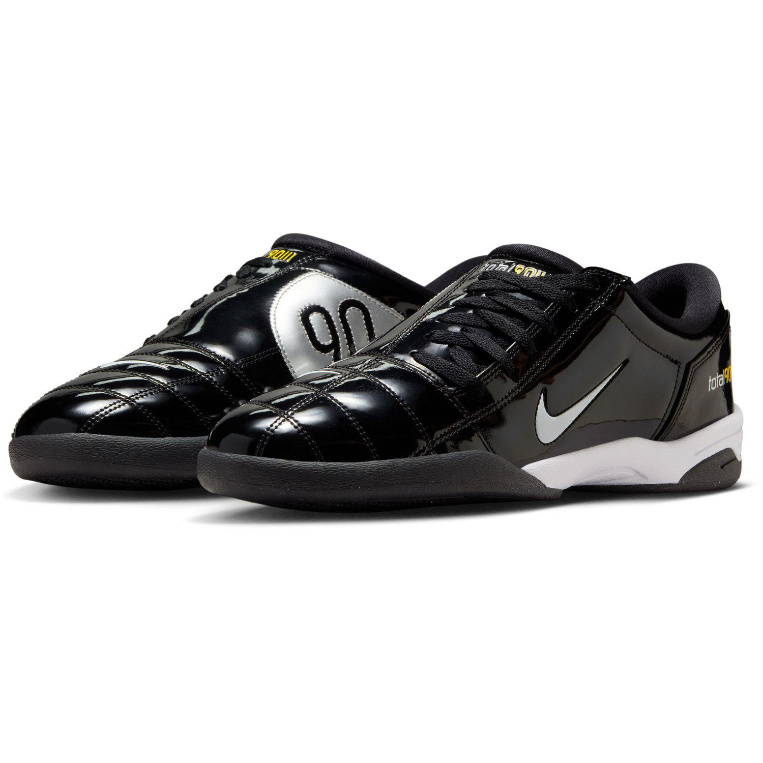 Nike Total 90 Indoor - PassaSports.com