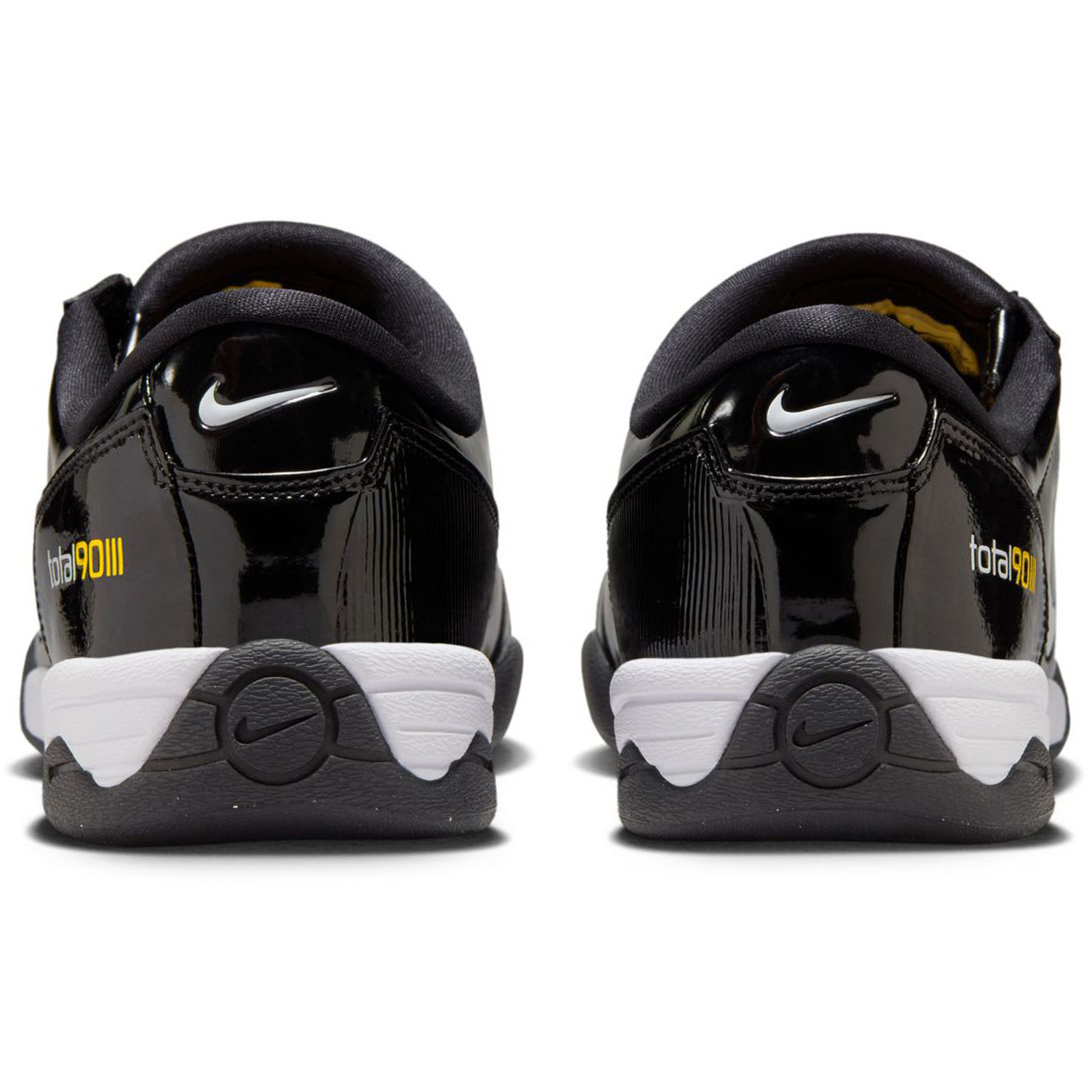 Nike Total 90 Indoor - PassaSports.com