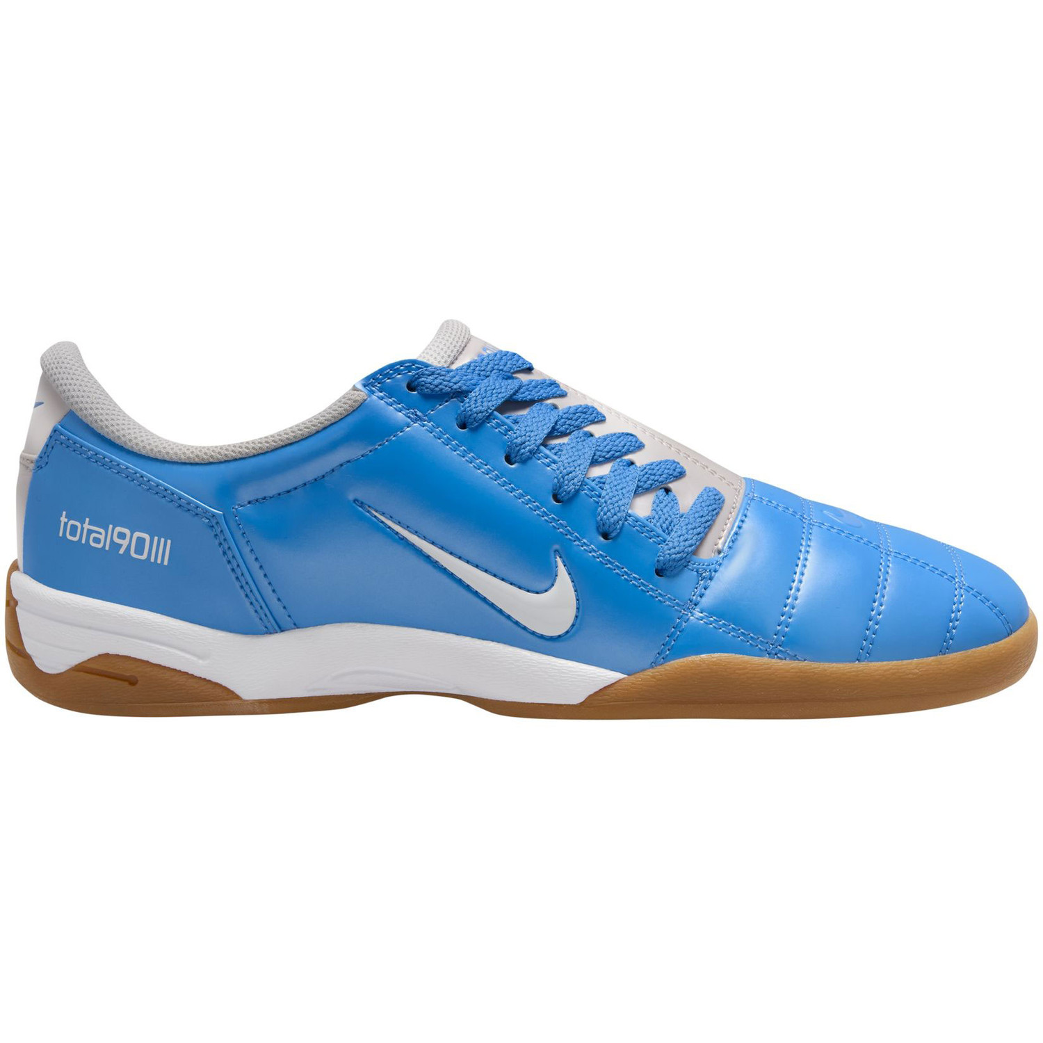 Nike Total 90 Indoor - PassaSports.com
