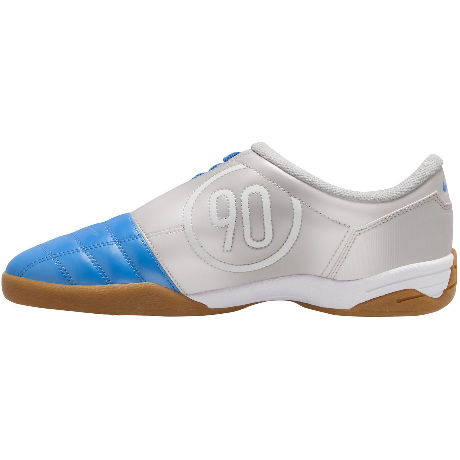 Nike Total 90 Indoor - PassaSports.com