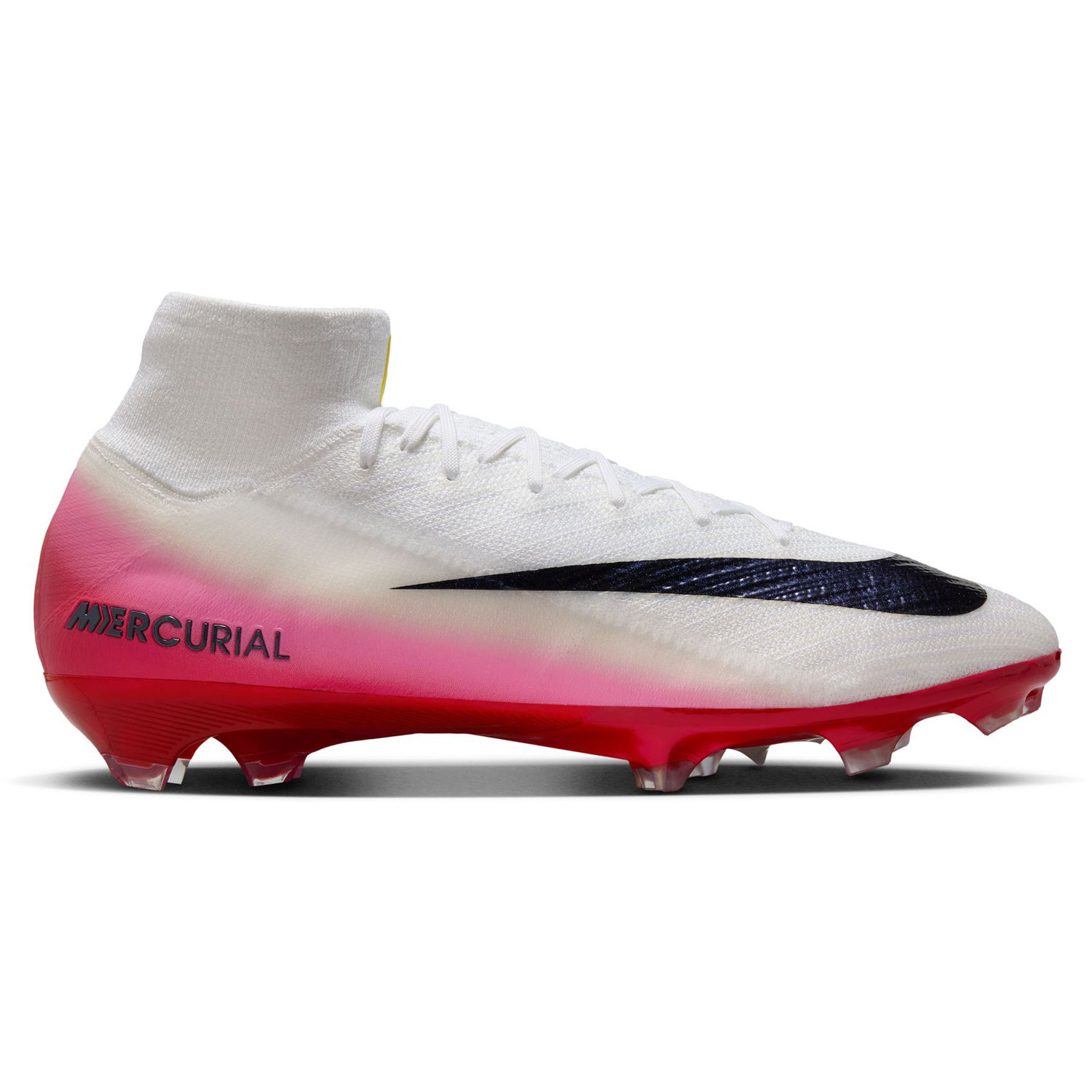 Nike Mercurial Zoom Superfly 10 LV8 Elite FG