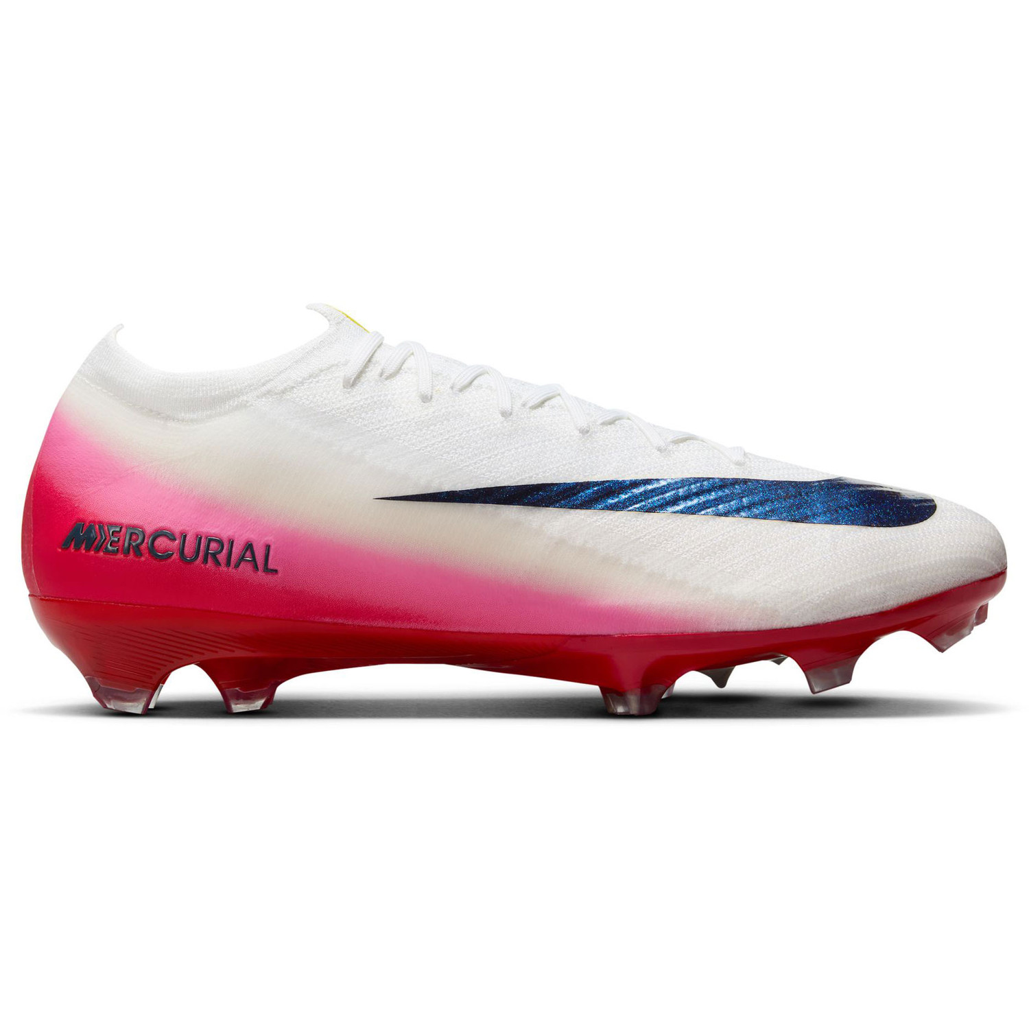 Nike Mercurial Zoom Vapor 16 LV8 Elite FG - PassaSports.com