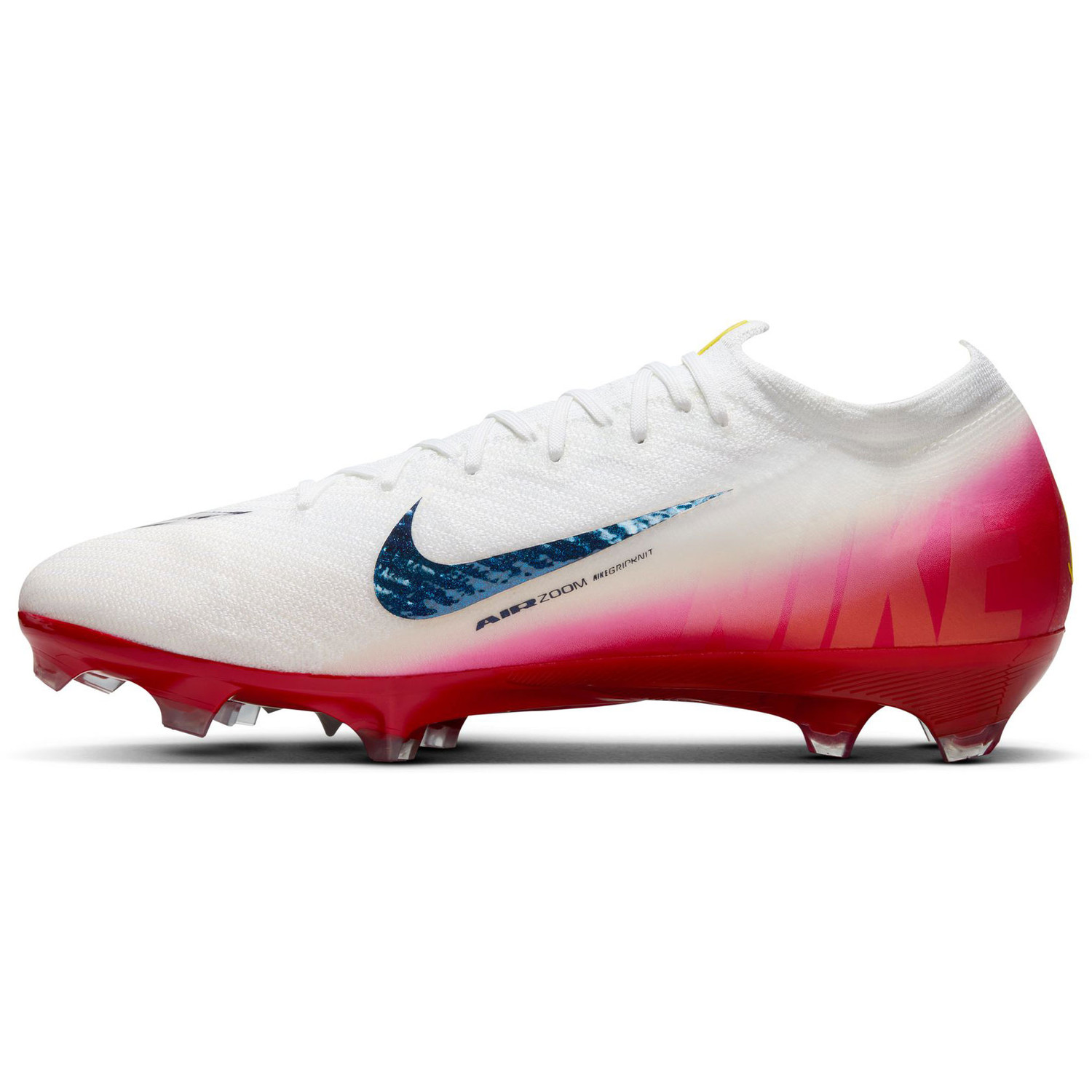 Nike Mercurial Zoom Vapor 16 LV8 Elite FG - PassaSports.com