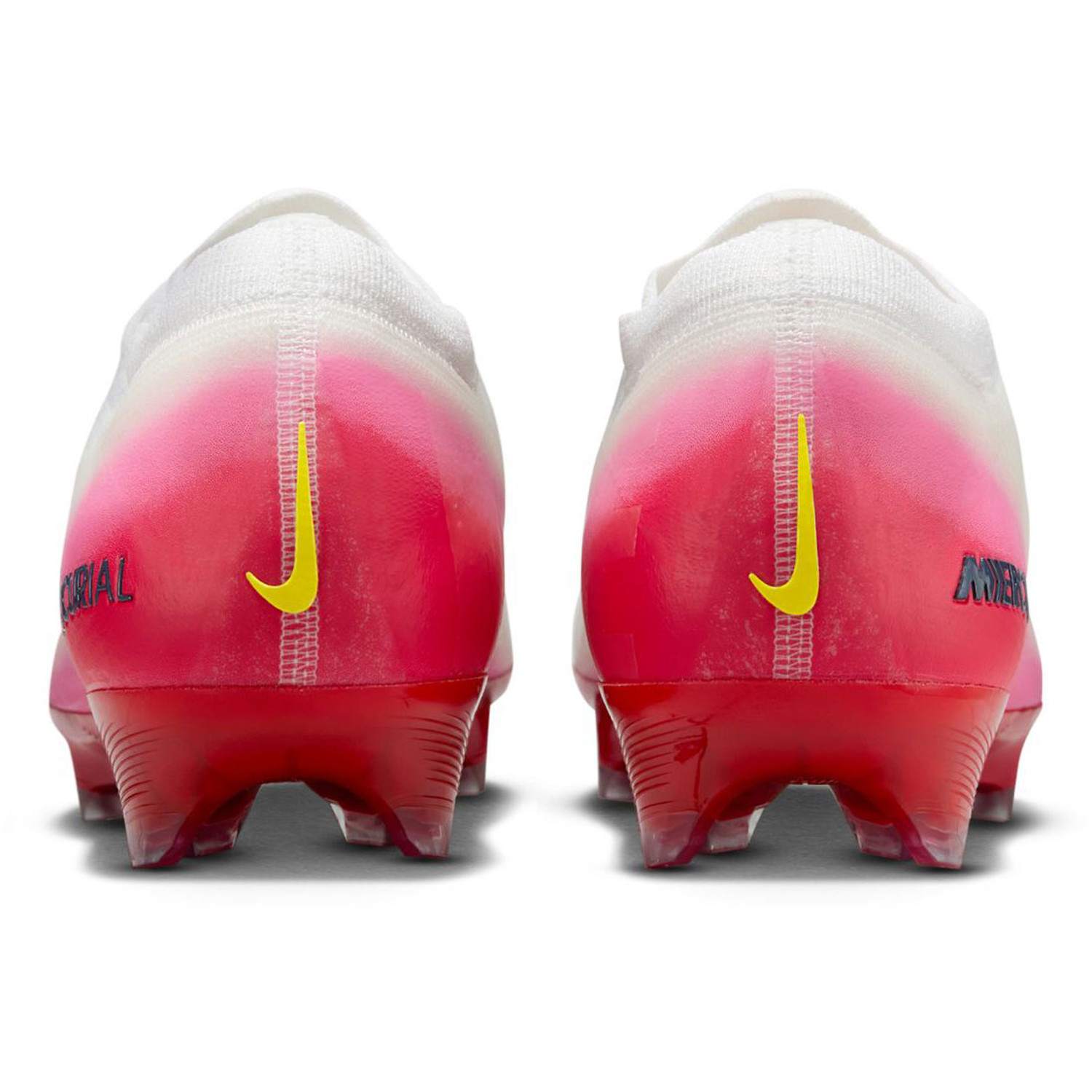 Nike Mercurial Zoom Vapor 16 LV8 Elite FG - PassaSports.com
